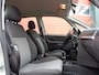 Opel Meriva 1.4-16V Essentia, Airco,Trekhaak, 176000KM!