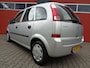 Opel Meriva 1.4-16V Essentia, Airco,Trekhaak, 176000KM!