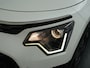 Kia Niro EV DynamicLine 64.8 kWh - Achteruitrij camera - Apple Carplay/Android Auto - Adaptive cruise control - Navigatie - Climate control - Fabrieksgarantie t/m 30-06-2030