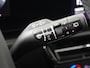 Kia Niro EV DynamicLine 64.8 kWh - Achteruitrij camera - Apple Carplay/Android Auto - Adaptive cruise control - Navigatie - Climate control - Fabrieksgarantie t/m 30-06-2030