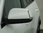 Kia Niro EV DynamicLine 64.8 kWh - Achteruitrij camera - Apple Carplay/Android Auto - Adaptive cruise control - Navigatie - Climate control - Fabrieksgarantie t/m 30-06-2030