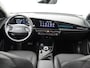 Kia Niro EV DynamicLine 64.8 kWh - Achteruitrij camera - Apple Carplay/Android Auto - Adaptive cruise control - Navigatie - Climate control - Fabrieksgarantie t/m 30-06-2030