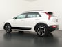 Kia Niro EV DynamicLine 64.8 kWh - Achteruitrij camera - Apple Carplay/Android Auto - Adaptive cruise control - Navigatie - Climate control - Fabrieksgarantie t/m 30-06-2030