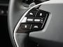 Kia Niro EV DynamicLine 64.8 kWh - Achteruitrij camera - Apple Carplay/Android Auto - Adaptive cruise control - Navigatie - Climate control - Fabrieksgarantie t/m 30-06-2030