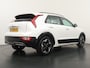 Kia Niro EV DynamicLine 64.8 kWh - Achteruitrij camera - Apple Carplay/Android Auto - Adaptive cruise control - Navigatie - Climate control - Fabrieksgarantie t/m 30-06-2030
