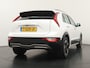 Kia Niro EV DynamicLine 64.8 kWh - Achteruitrij camera - Apple Carplay/Android Auto - Adaptive cruise control - Navigatie - Climate control - Fabrieksgarantie t/m 30-06-2030