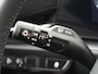 Kia Niro EV DynamicLine 64.8 kWh - Achteruitrij camera - Apple Carplay/Android Auto - Adaptive cruise control - Navigatie - Climate control - Fabrieksgarantie t/m 30-06-2030