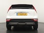 Kia Niro EV DynamicLine 64.8 kWh - Achteruitrij camera - Apple Carplay/Android Auto - Adaptive cruise control - Navigatie - Climate control - Fabrieksgarantie t/m 30-06-2030