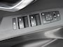 Kia Niro EV DynamicLine 64.8 kWh - Achteruitrij camera - Apple Carplay/Android Auto - Adaptive cruise control - Navigatie - Climate control - Fabrieksgarantie t/m 30-06-2030