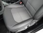 Kia Niro EV DynamicLine 64.8 kWh - Achteruitrij camera - Apple Carplay/Android Auto - Adaptive cruise control - Navigatie - Climate control - Fabrieksgarantie t/m 30-06-2030