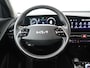 Kia Niro EV DynamicLine 64.8 kWh - Achteruitrij camera - Apple Carplay/Android Auto - Adaptive cruise control - Navigatie - Climate control - Fabrieksgarantie t/m 30-06-2030