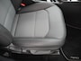 Kia Niro EV DynamicLine 64.8 kWh - Achteruitrij camera - Apple Carplay/Android Auto - Adaptive cruise control - Navigatie - Climate control - Fabrieksgarantie t/m 30-06-2030