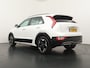 Kia Niro EV DynamicLine 64.8 kWh - Achteruitrij camera - Apple Carplay/Android Auto - Adaptive cruise control - Navigatie - Climate control - Fabrieksgarantie t/m 30-06-2030