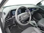 Kia Niro EV DynamicLine 64.8 kWh - Achteruitrij camera - Apple Carplay/Android Auto - Adaptive cruise control - Navigatie - Climate control - Fabrieksgarantie t/m 30-06-2030