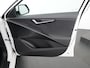 Kia Niro EV DynamicLine 64.8 kWh - Achteruitrij camera - Apple Carplay/Android Auto - Adaptive cruise control - Navigatie - Climate control - Fabrieksgarantie t/m 30-06-2030