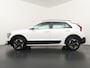 Kia Niro EV DynamicLine 64.8 kWh - Achteruitrij camera - Apple Carplay/Android Auto - Adaptive cruise control - Navigatie - Climate control - Fabrieksgarantie t/m 30-06-2030