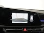 Kia Niro EV DynamicLine 64.8 kWh - Achteruitrij camera - Apple Carplay/Android Auto - Adaptive cruise control - Navigatie - Climate control - Fabrieksgarantie t/m 30-06-2030