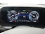 Kia Niro EV DynamicLine 64.8 kWh - Achteruitrij camera - Apple Carplay/Android Auto - Adaptive cruise control - Navigatie - Climate control - Fabrieksgarantie t/m 30-06-2030