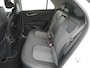 Kia Niro EV DynamicLine 64.8 kWh - Achteruitrij camera - Apple Carplay/Android Auto - Adaptive cruise control - Navigatie - Climate control - Fabrieksgarantie t/m 30-06-2030