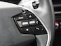 Kia Niro EV DynamicLine 64.8 kWh - Achteruitrij camera - Apple Carplay/Android Auto - Adaptive cruise control - Navigatie - Climate control - Fabrieksgarantie t/m 30-06-2030