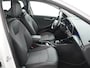 Kia Niro EV DynamicLine 64.8 kWh - Achteruitrij camera - Apple Carplay/Android Auto - Adaptive cruise control - Navigatie - Climate control - Fabrieksgarantie t/m 30-06-2030