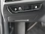 Kia Niro EV DynamicLine 64.8 kWh - Achteruitrij camera - Apple Carplay/Android Auto - Adaptive cruise control - Navigatie - Climate control - Fabrieksgarantie t/m 30-06-2030