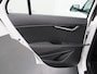 Kia Niro EV DynamicLine 64.8 kWh - Achteruitrij camera - Apple Carplay/Android Auto - Adaptive cruise control - Navigatie - Climate control - Fabrieksgarantie t/m 30-06-2030