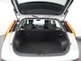 Kia Niro EV DynamicLine 64.8 kWh - Achteruitrij camera - Apple Carplay/Android Auto - Adaptive cruise control - Navigatie - Climate control - Fabrieksgarantie t/m 30-06-2030