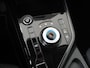 Kia Niro EV DynamicLine 64.8 kWh - Achteruitrij camera - Apple Carplay/Android Auto - Adaptive cruise control - Navigatie - Climate control - Fabrieksgarantie t/m 30-06-2030