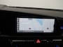 Kia Niro EV DynamicLine 64.8 kWh - Achteruitrij camera - Apple Carplay/Android Auto - Adaptive cruise control - Navigatie - Climate control - Fabrieksgarantie t/m 30-06-2030