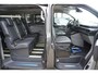 Ford Transit Custom 340L 2.5 PHEV 233PK L2H1 Titanium X 8 Persoons PHEV Automaat nr.V099 | Hybride | Airco | Adap. Cruise | Navi | Pano | Elek.Schuifdeur L+R