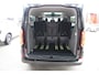 Ford Transit Custom 340L 2.5 PHEV 233PK L2H1 Titanium X 8 Persoons PHEV Automaat nr.V099 | Hybride | Airco | Adap. Cruise | Navi | Pano | Elek.Schuifdeur L+R