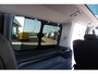 Ford Transit Custom 340L 2.5 PHEV 233PK L2H1 Titanium X 8 Persoons PHEV Automaat nr.V099 | Hybride | Airco | Adap. Cruise | Navi | Pano | 360 Camera | Elek.Schuifdeur L+R | Incl BPM