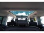Ford Transit Custom 340L 2.5 PHEV 233PK L2H1 Titanium X 8 Persoons PHEV Automaat nr.V099 | Hybride | Airco | Adap. Cruise | Navi | Pano | 360 Camera | Elek.Schuifdeur L+R | Incl BPM
