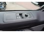 Ford Transit Custom 340L 2.5 PHEV 233PK L2H1 Titanium X 8 Persoons PHEV Automaat nr.V099 | Hybride | Airco | Adap. Cruise | Navi | Pano | Elek.Schuifdeur L+R