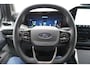 Ford Transit Custom 340L 2.5 PHEV 233PK L2H1 Titanium X 8 Persoons PHEV Automaat nr.V099 | Hybride | Airco | Adap. Cruise | Navi | Pano | Elek.Schuifdeur L+R