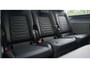 Ford Transit Custom 340L 2.5 PHEV 233PK L2H1 Titanium X 8 Persoons PHEV Automaat nr.V099 | Hybride | Airco | Adap. Cruise | Navi | Pano | Elek.Schuifdeur L+R