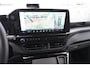 Ford Transit Custom 340L 2.5 PHEV 233PK L2H1 Titanium X 8 Persoons PHEV Automaat nr.V099 | Hybride | Airco | Adap. Cruise | Navi | Pano | Elek.Schuifdeur L+R
