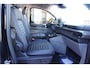 Ford Transit Custom 340L 2.5 PHEV 233PK L2H1 Titanium X 8 Persoons PHEV Automaat nr.V099 | Hybride | Airco | Adap. Cruise | Navi | Pano | 360 Camera | Elek.Schuifdeur L+R | Incl BPM