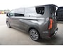 Ford Transit Custom 340L 2.5 PHEV 233PK L2H1 Titanium X 8 Persoons PHEV Automaat nr.V099 | Hybride | Airco | Adap. Cruise | Navi | Pano | Elek.Schuifdeur L+R