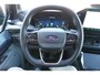 Ford Transit Custom 340L 2.5 PHEV 233PK L2H1 Titanium X 8 Persoons PHEV Automaat nr.V099 | Hybride | Airco | Adap. Cruise | Navi | Pano | 360 Camera | Elek.Schuifdeur L+R | Incl BPM