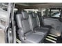 Ford Transit Custom 340L 2.5 PHEV 233PK L2H1 Titanium X 8 Persoons PHEV Automaat nr.V099 | Hybride | Airco | Adap. Cruise | Navi | Pano | Elek.Schuifdeur L+R