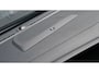 Ford Transit Custom 340L 2.5 PHEV 233PK L2H1 Titanium X 8 Persoons PHEV Automaat nr.V099 | Hybride | Airco | Adap. Cruise | Navi | Pano | Elek.Schuifdeur L+R