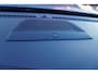 Ford Transit Custom 340L 2.5 PHEV 233PK L2H1 Titanium X 8 Persoons PHEV Automaat nr.V099 | Hybride | Airco | Adap. Cruise | Navi | Pano | 360 Camera | Elek.Schuifdeur L+R | Incl BPM