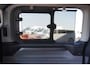 Ford Transit Custom 340L 2.5 PHEV 233PK L2H1 Titanium X 8 Persoons PHEV Automaat nr.V099 | Hybride | Airco | Adap. Cruise | Navi | Pano | 360 Camera | Elek.Schuifdeur L+R | Incl BPM