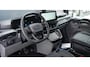 Ford Transit Custom 340L 2.5 PHEV 233PK L2H1 Titanium X 8 Persoons PHEV Automaat nr.V099 | Hybride | Airco | Adap. Cruise | Navi | Pano | Elek.Schuifdeur L+R