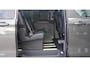 Ford Transit Custom 340L 2.5 PHEV 233PK L2H1 Titanium X 8 Persoons PHEV Automaat nr.V099 | Hybride | Airco | Adap. Cruise | Navi | Pano | Elek.Schuifdeur L+R