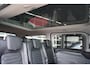 Ford Transit Custom 340L 2.5 PHEV 233PK L2H1 Titanium X 8 Persoons PHEV Automaat nr.V099 | Hybride | Airco | Adap. Cruise | Navi | Pano | Elek.Schuifdeur L+R