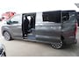 Ford Transit Custom 340L 2.5 PHEV 233PK L2H1 Titanium X 8 Persoons PHEV Automaat nr.V099 | Hybride | Airco | Adap. Cruise | Navi | Pano | Elek.Schuifdeur L+R