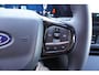 Ford Transit Custom 340L 2.5 PHEV 233PK L2H1 Titanium X 8 Persoons PHEV Automaat nr.V099 | Hybride | Airco | Adap. Cruise | Navi | Pano | 360 Camera | Elek.Schuifdeur L+R | Incl BPM